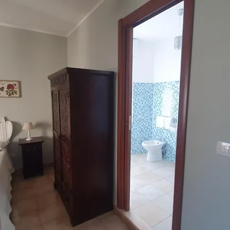 Blue Dolphin Konukevi 3*