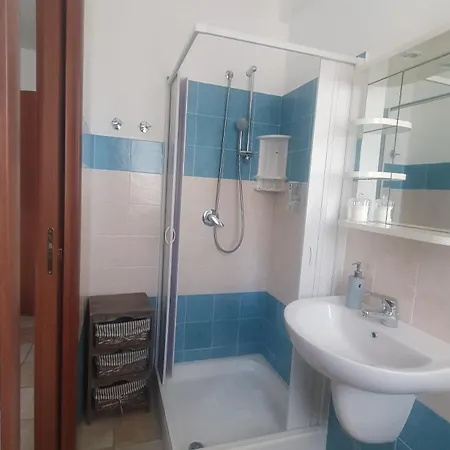 Blue Dolphin 3* Alghero