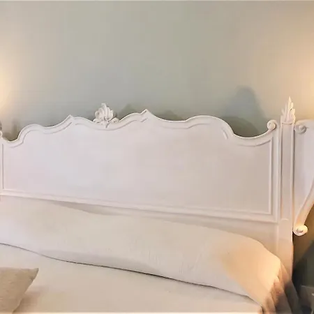 Blue Dolphin Альгеро