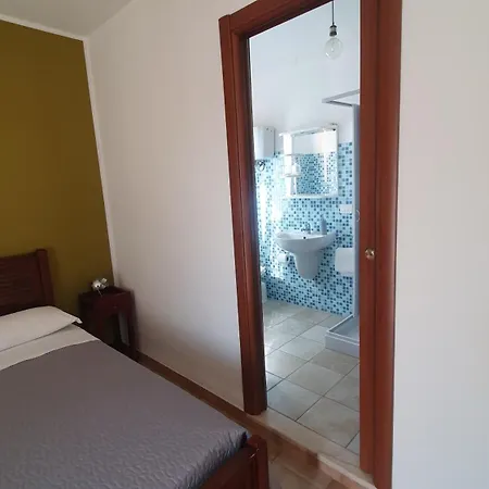 Blue Dolphin 3* Alguer