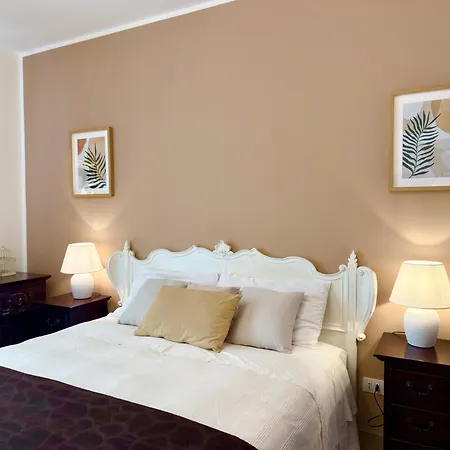 Blue Dolphin Αλγκέρο