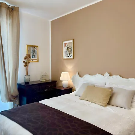 Πανσιόν Blue Dolphin 3*