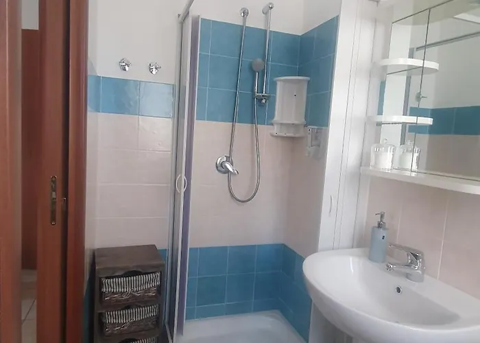 Blue Dolphin 3* Αλγκέρο