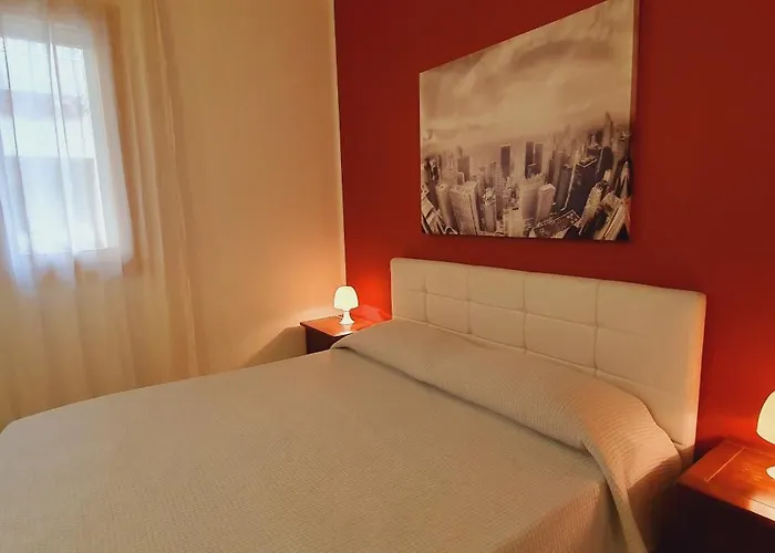 Blue Dolphin 3* Αλγκέρο