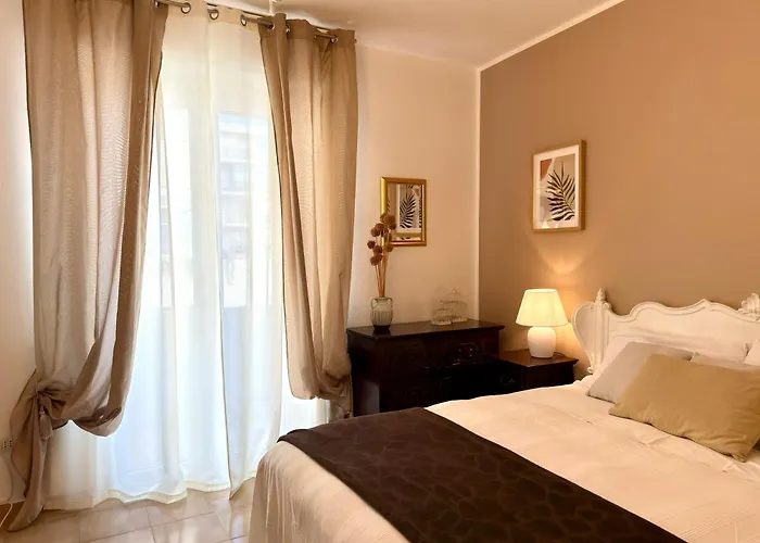 Blue Dolphin 3* Αλγκέρο